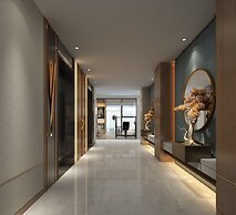 Superise Hotel Shenzhen