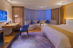 Superise Hotel Shenzhen