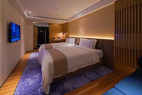 Superise Hotel Shenzhen