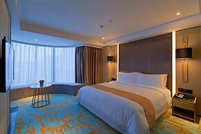 Superise Hotel Shenzhen