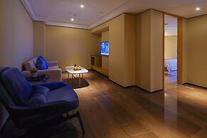 Superise Hotel Shenzhen