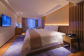 Superise Hotel Shenzhen