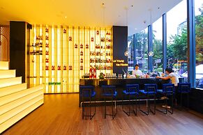 Superise Hotel Shenzhen