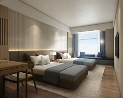 Superise Hotel Shenzhen