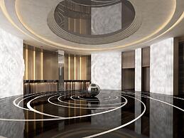 Superise Hotel Shenzhen