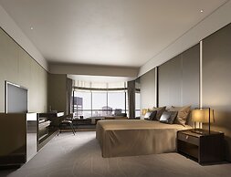 Superise Hotel Shenzhen
