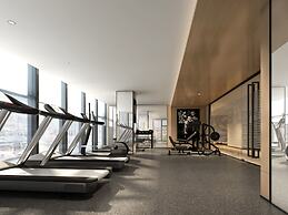 Superise Hotel Shenzhen