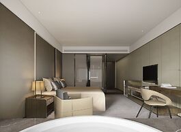 Superise Hotel Shenzhen