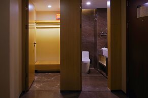 Superise Hotel Shenzhen