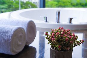 Superise Hotel Shenzhen