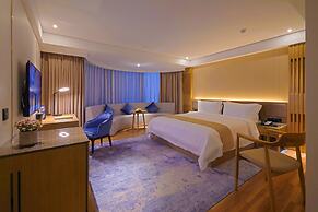 Superise Hotel Shenzhen