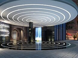 Superise Hotel Shenzhen