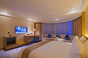 Superise Hotel Shenzhen