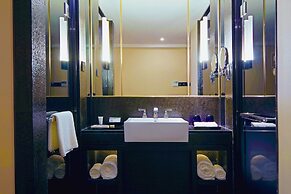 Superise Hotel Shenzhen