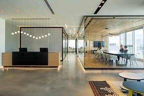 Superise Hotel Shenzhen