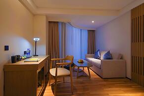 Superise Hotel Shenzhen