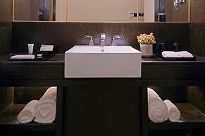 Superise Hotel Shenzhen