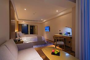 Superise Hotel Shenzhen