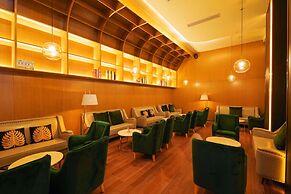 Superise Hotel Shenzhen