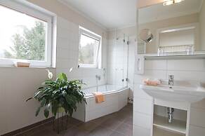 Balance-Hotel am Blauenwald