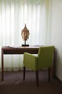 Balance-Hotel am Blauenwald