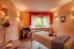 Balance-Hotel am Blauenwald