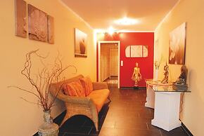 Balance-Hotel am Blauenwald