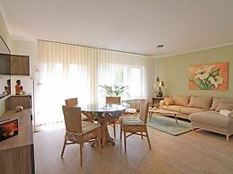 Balance-Hotel am Blauenwald