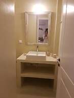 Serifos Houses Livadi