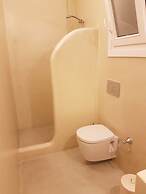 Serifos Houses Livadi