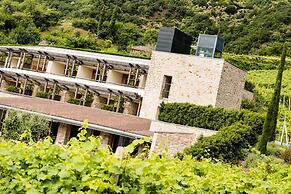 Hotel Hasslhof