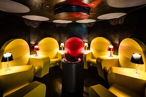 Hotel Hasslhof