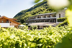 Hotel Hasslhof