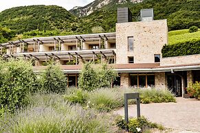 Hotel Hasslhof