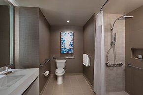 The Westin Irving Convention Center at Las Colinas