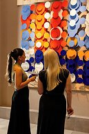 The Westin Irving Convention Center at Las Colinas