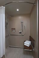 The Westin Irving Convention Center at Las Colinas