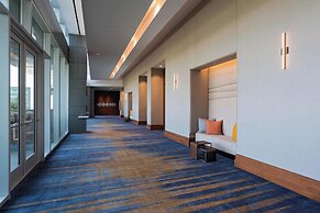 The Westin Irving Convention Center at Las Colinas