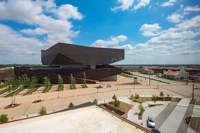 The Westin Irving Convention Center at Las Colinas