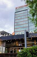 The Westin Irving Convention Center at Las Colinas
