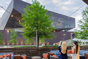 The Westin Irving Convention Center at Las Colinas