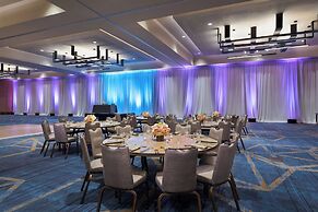 The Westin Irving Convention Center at Las Colinas