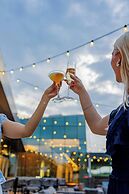 The Westin Irving Convention Center at Las Colinas