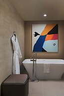 The Westin Irving Convention Center at Las Colinas