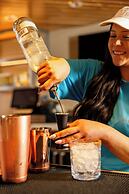 The Westin Irving Convention Center at Las Colinas