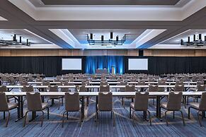 The Westin Irving Convention Center at Las Colinas