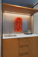 The Westin Irving Convention Center at Las Colinas