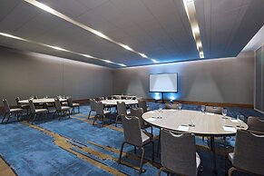The Westin Irving Convention Center at Las Colinas