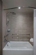 The Westin Irving Convention Center at Las Colinas