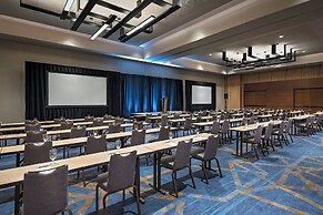 The Westin Irving Convention Center at Las Colinas